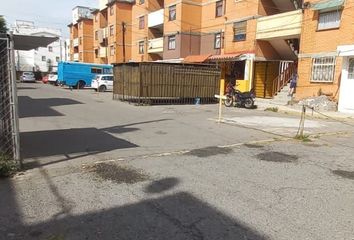 Departamento en  Calle Emiliano Zapata 16, 4 Caminos, San Juan Cuautlancingo, Cuautlancingo, Puebla, 72700, Mex