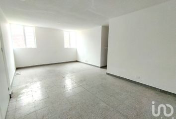 Departamento en  Avenida Matamoros 765, Colonia Vicente Guerrero, Heróica Puebla De Zaragoza, Puebla, 72470, Mex