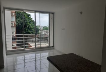 Apartamento en  Torices, Cartagena De Indias