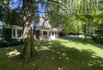 Casa en  Colina, Chacabuco