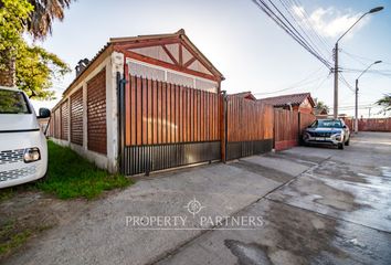 Casa en  Coquimbo, Elqui