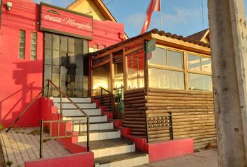 Casa en  La Serena, Elqui