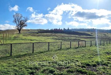 Parcela en  Temuco, Cautín