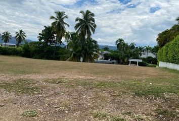 Lote de Terreno en  Kennedy, Girardot