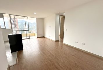 Apartamento en  Itagüí, Antioquia