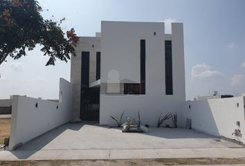 Casa en  Ladrilleras Del Refugio, León