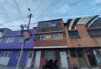 Casa en  San Vicente De Ferrer, Bogotá