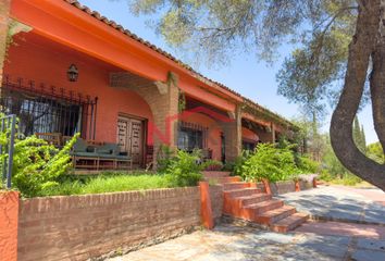 Casa en  Moderna, Heroica Nogales, Nogales