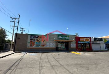 Local comercial en  Las Minitas, Hermosillo