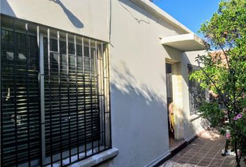 Casa en  El Bosque, Provincia De Santiago