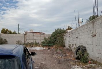 Lote de Terreno en  Pedro Escobedo, Querétaro