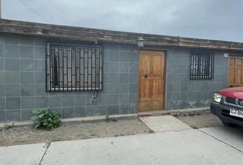 Casa en  Caldera, Copiapó