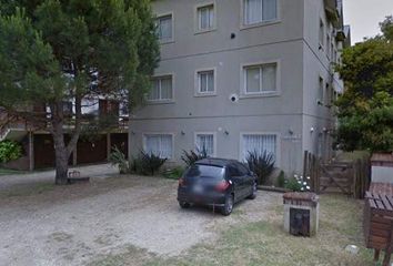 Departamento en  Otro, Pinamar