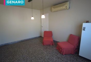 Departamento en  Calle Doctor Roberto Zabala 301-399, Monte Hermoso, Provincia De Buenos Aires, Arg