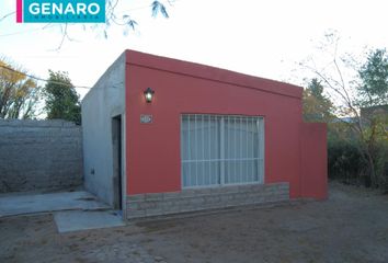 Departamento en  Calle Río Negro 801-899, Coronel De Marina Leonardo Rosales, B8109, Provincia De Buenos Aires, Arg