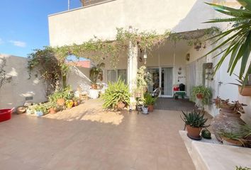 Duplex en  Alamillo, Murcia Provincia