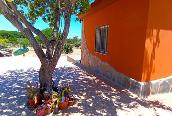 Chalet en  Lepe, Huelva Provincia