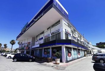 Local Comercial en  Distrito 4, Alicante/alacant