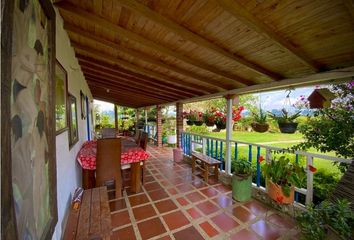 Casa en  Guarne, Antioquia