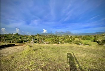 Lote de Terreno en  El Carmen De Viboral, Antioquia