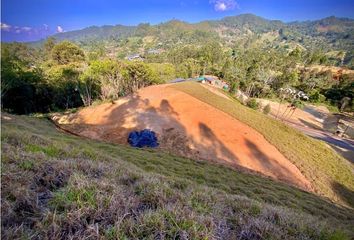 Lote de Terreno en  El Retiro, Antioquia