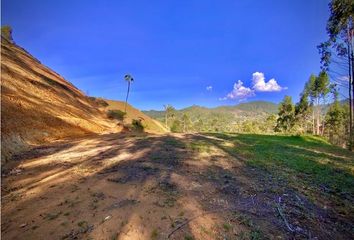 Lote de Terreno en  El Retiro, Antioquia