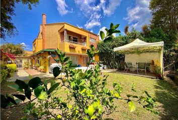 Casa en  La Ceja, Antioquia