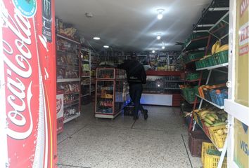 Local Comercial en  Galerías, Bogotá