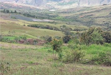 Villa-Quinta en  Potrerillo, Restrepo Valle Del Cauca