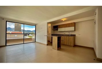 Apartamento en  La Ceja, Antioquia