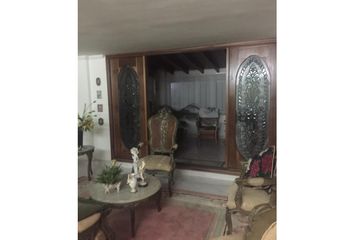 Apartamento en  Envigado, Antioquia