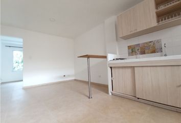 Apartamento en  Valle Del Lili, Cali