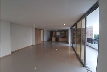 Apartamento en  El Recreo, Montería