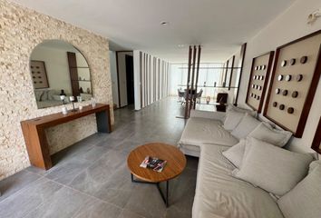 Casa en  Calle 79 201-205, Temozón Norte, Mérida, Yucatán, 97302, Mex