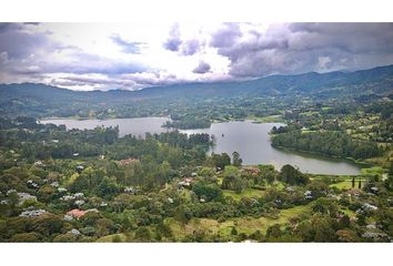 Lote de Terreno en  El Retiro, Antioquia