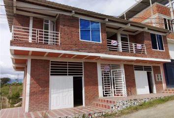 Casa en  Potrerillo, Restrepo Valle Del Cauca