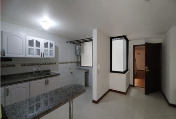 Apartamento en  Arboleda, Manizales