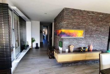 Apartamento en  Alejandría, Medellín