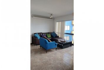 Apartamento en  Loma De Los Bernal, Medellín