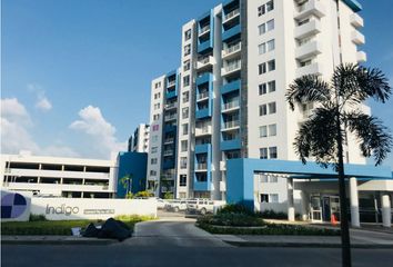 Apartamento en  La Castellana, Montería