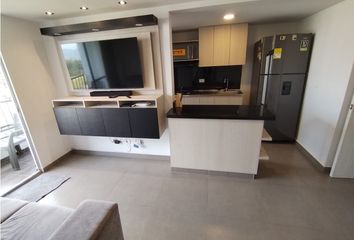 Apartamento en  Sabaneta, Antioquia