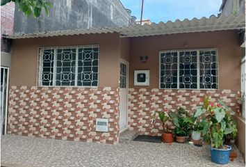 Casa en  Anatolí, La Mesa