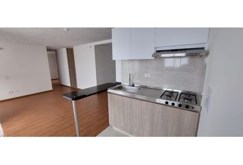 Apartamento en  Tocancipá, Cundinamarca