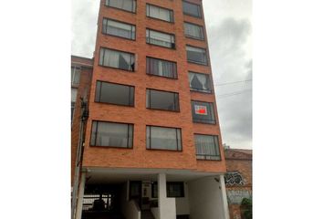 Apartamento en  Usiacurí, Atlántico