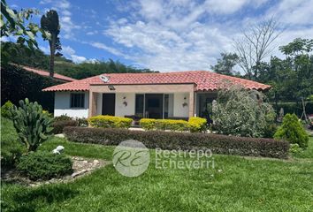 Casa en  Arenillo, Manizales