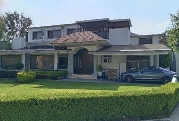 Casa en condominio en  Paseo Del Pedregal 781, Jardines Del Pedregal, Álvaro Obregón, Ciudad De México, 01900, Mex