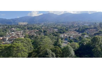 Apartamento en  Itagüí, Antioquia