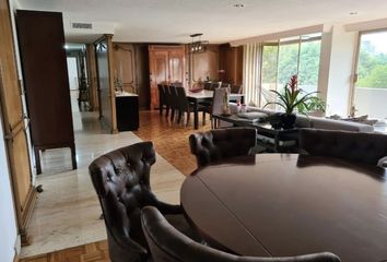 Departamento en  Calle Lamartine 680, Polanco V Sección, Miguel Hidalgo, Ciudad De México, 11560, Mex