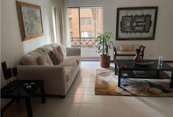 Apartamento en  Urbanización Nueva Granada, Cali