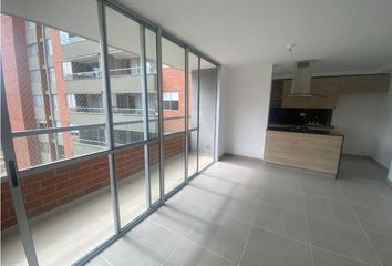 Apartamento en  Envigado, Antioquia